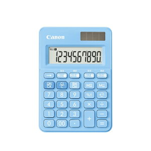 �L���m�� LS100WTAB �d�� JPN SOB