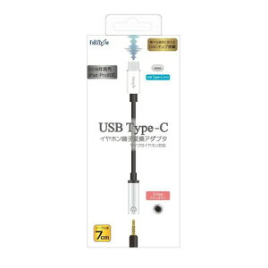 t[_ FYH-CA1SV USB Type-C-Cz[qϊA_v^yDAC`bvځzVo[