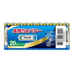�}�N�Z�� LR03GD20P �A���J�����d�r �P4�`