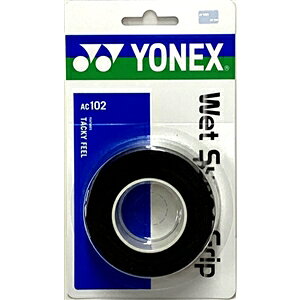 lbNX AC102 EFbgX[p[Obvi3{j ubN