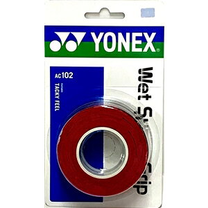 lbNX AC102 EFbgX[p[Obvi3{j Cbh