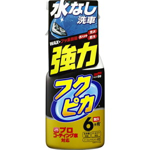 ���i�摜