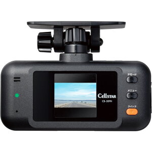 ZX^[H CS-53FH hCuR[_[ 1.44C` CS53FH