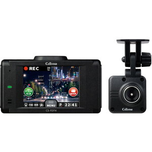 ZX^[H CS-93FH hCuR[_[ 2.4C`^b`pl CS93FH