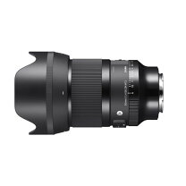楽天市場】シグマ 50mm f1．4 ex dg hsm ペンタックス用の通販