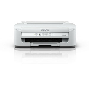 EPSON PX-S505 �C���N�W�F�b�g�v�����^�[ 4�F�Ɨ� �z���C�g PXS505