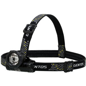 WFgX GTR-S31D ^LEDwbhCg GTRS31D