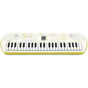 JVIvZ@ SA-80 ~jՃL[{[h Casiotone zCg SA80