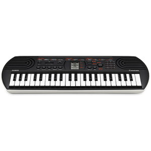 JVIvZ@ SA-81 ~jՃL[{[h Casiotone ubN SA81