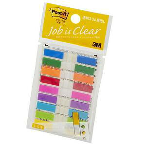 X[G@|XgECbg W[u o@44x6mm@20x9F