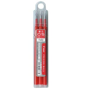PILOT LFBKRF30EF3R tNV{[֐c 0.5mm 3{  QCL