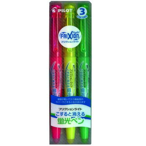 PILOT SFL-30SL-3C tNVCg 3FZbg tNVCN