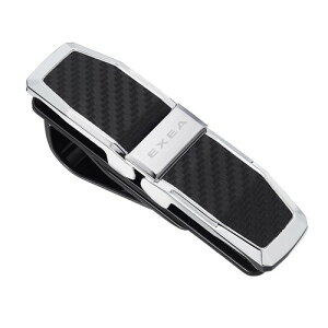 Y EC-160 TOXz_[cC@CB