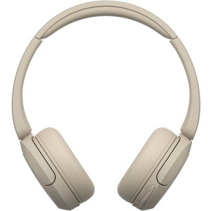 \j[ WH-CH520 C CXXeIwbhZbg x[W WHCH520 C