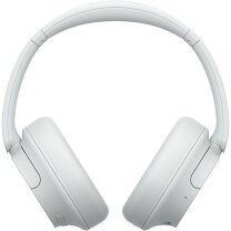楽天市場】WH-CH720N（メーカーソニー）の通販 