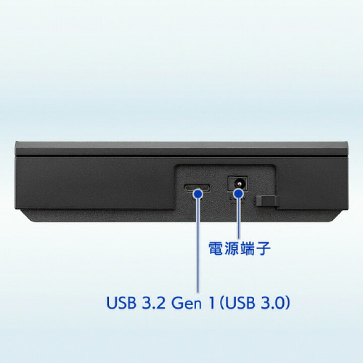 楽天市場】アイ・オー・データ機器 AVHD-US8 外付けハードディスク 8TB 