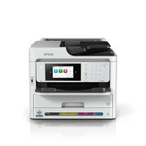 楽天市場】エプソン epson px－m781f インクジェット複合機 ビジネス 