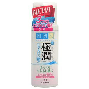  ɏ qAt (140mL)