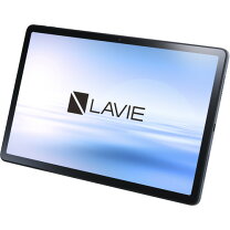 楽天市場】NEC Lavie（タブレットPC本体｜スマートフォン・タブレット 