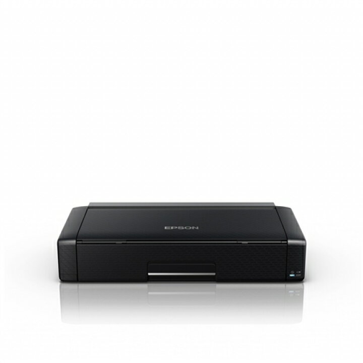 楽天市場】エプソン PX-S06B A4モバイルインクジェットプリンター 