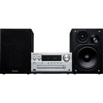 楽天市場】cdプレーヤー bluetooth パナソニックの通販
