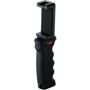 �G���R�� P-STS01HANDBK �X�}�[�g�t�H���z���_�[ �n���h�O���b�v�t�� �Ў莝�� �A�N�Z�T���[�V���[�t�� �u���b�N PSTS01HANDBK