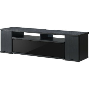 ؍މH AS-SBS1500BK `65V^Ήer SWING ؖ ASSBS1500BK