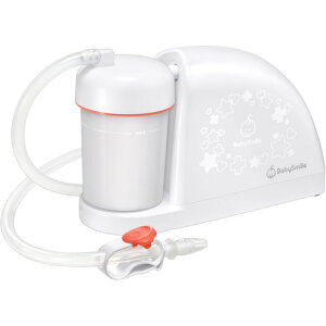 �V�[�X�^�[ S-504 �����V�[�|�b�g BabySmile S504