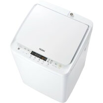 楽天市場】洗濯機 3kgの通販