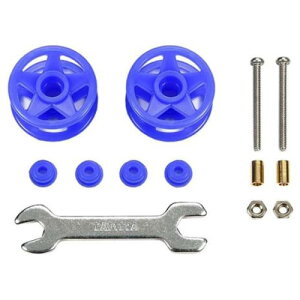 �^�~�� �~�j�l��GP532 2�i�ᖀ�C�v�����[���[(19-19mm)�u���[