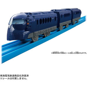 ^Jg~[ ES-09 Cs[g