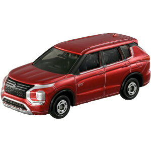 �g�~�J 010 �O�H �A�E�g�����_�[PHEV