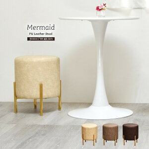 B.Bt@jVO ONSU-0074COC U[~Xc[ W355×D355×H420mm RRA ONSU0074COC