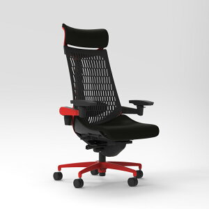 ݌ɌCg[L Q[~O`FAuAct GamingvANgQ[~O`FA RD bh