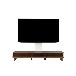 }_ZNg YTB2000TKB1 {Zq ق񂠂 }_IWi t[eBOer{[h uE