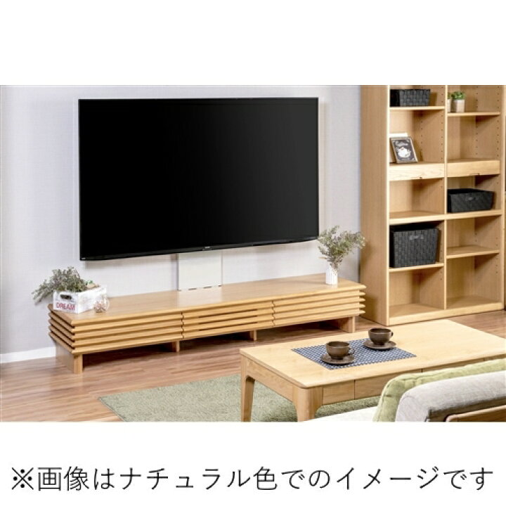 楽天市場】ヤマダセレクト YTB2000TKB1 本校倉 ほんあぜくら ヤマダ 