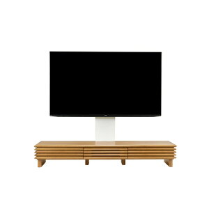 }_ZNg YTB2000TKN1 {Zq ق񂠂 }_IWi t[eBOer{[h i`