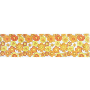 �I�J ���A���X �H��I�V�[�g