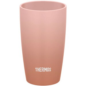THERMOS T[XJDM-341 RBE ^fM^u[ 340ml [Yx[W JDM341 RBE