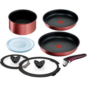 y݌ɌzeBt@[(T-FAL) L38395 CWjIElI IH[WEA~ebhZbg7yIHΉz
