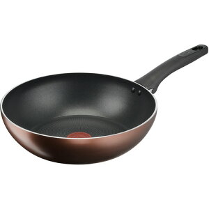 yԌzeBt@[(T-FAL) G17219 IH`^EGNZX J EHbNp 28cmyIHΉz