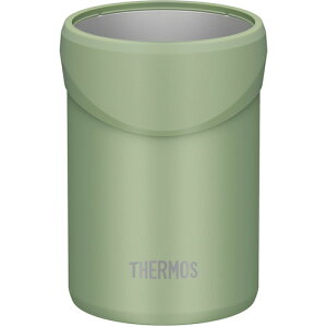 THERMOS T[XJDU-350 KKI ۗʃz_[ 350mlʂۂ J[L JDU350 KKI