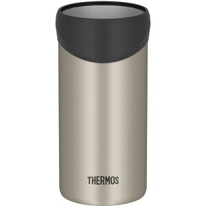THERMOS T[XJDU-500 SMT ۗʃz_[ 500mlʂۂ XeX}bg JDU500 SMT