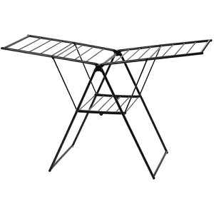 �A�C���X�I�[���} KTSM-157 ���@�\�X�^�C�������� �u���b�N KTSM157