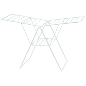 �y���Ԍ��������z�A�C���X�I�[���} KTSM-157 ���@�\�X�^�C�������� �z���C�g KTSM157