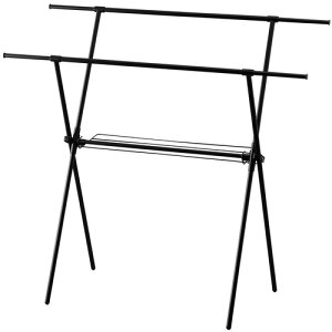 ACXI[} STMX-920 ȒPgX^C ubN STMX920