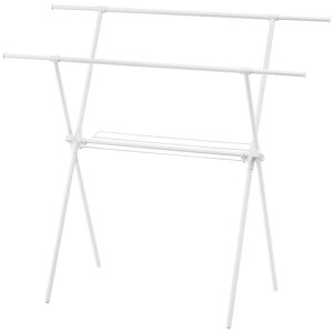 ACXI[} STMX-920 ȒPgX^C zCg STMX920