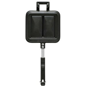 ACXI[} NGHS-DG zbgTh[J[_u KXΐp NGHSDG