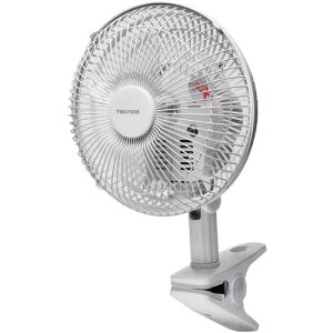 ��Z CI183 �N���b�v��@ TEKNOS �z���C�g