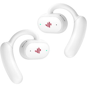 meishin open ear m-canaria open ear �C���z�� mlabs WH open ear mcanaria